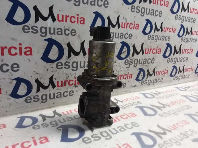 46785766 Fiat/Alfa/Lancia