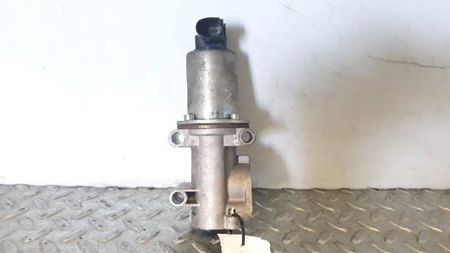 46785766 Fiat/Alfa/Lancia