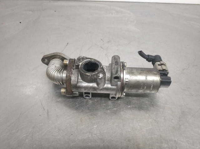 46785766 Fiat/Alfa/Lancia