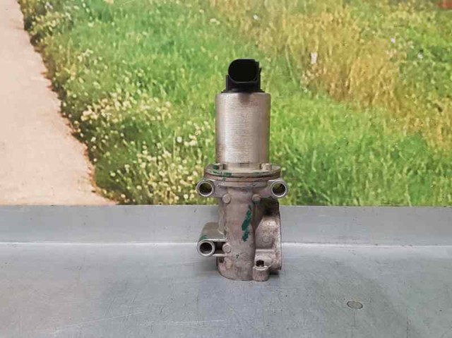 46785766 Fiat/Alfa/Lancia