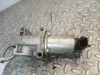 Zawór recyrkulacji spalin EGR 46785766 FIAT