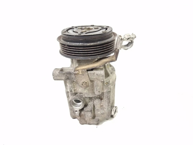 46785772 Fiat/Alfa/Lancia