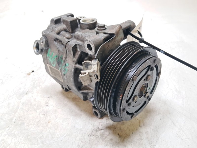 46785772 Fiat/Alfa/Lancia