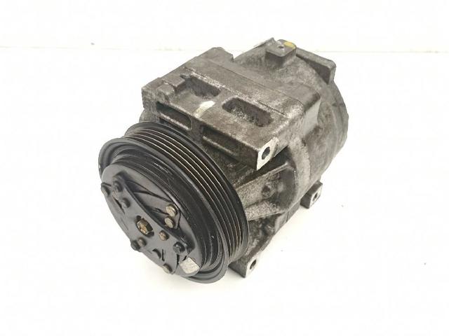46785772 Fiat/Alfa/Lancia