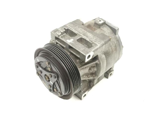 46785772 Fiat/Alfa/Lancia