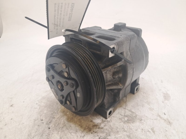46785772 Fiat/Alfa/Lancia