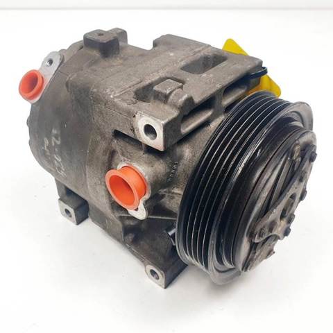 467857720 Fiat/Alfa/Lancia