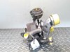 Turbina 46786078 FIAT