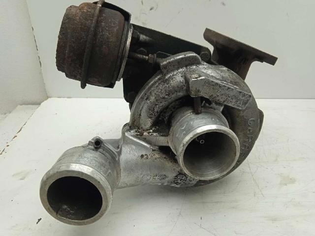 46786078 Fiat/Alfa/Lancia