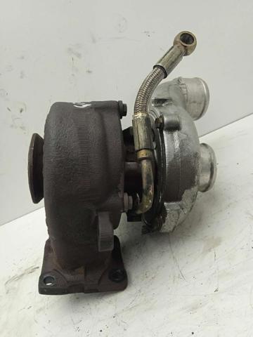 46786078 Fiat/Alfa/Lancia