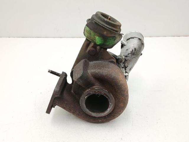 46786078 Fiat/Alfa/Lancia