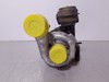 Turbina 46786078 FIAT