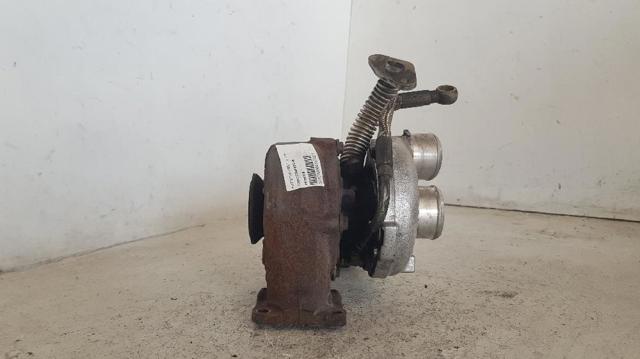 46786078 Fiat/Alfa/Lancia