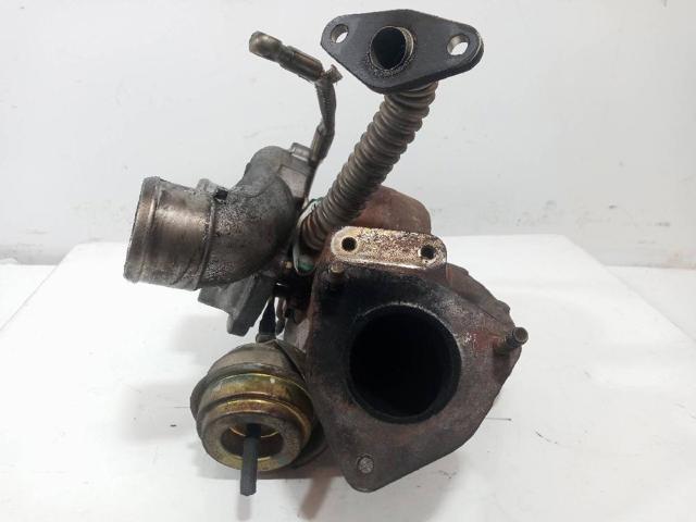 46786078 Fiat/Alfa/Lancia