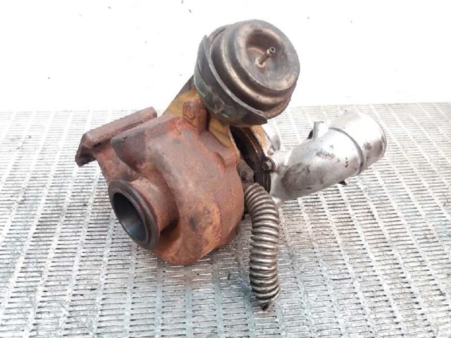 46786078 Fiat/Alfa/Lancia