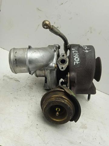 46786078 Fiat/Alfa/Lancia