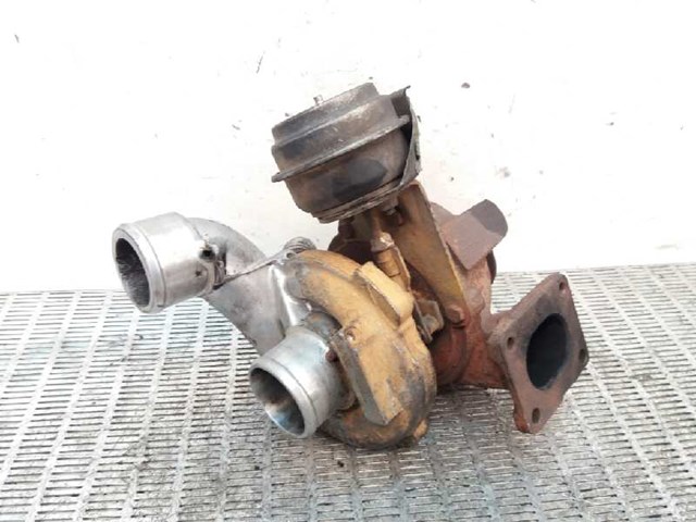 46786078 Fiat/Alfa/Lancia