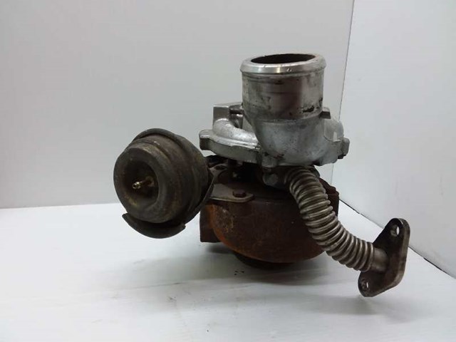 46786078 Fiat/Alfa/Lancia