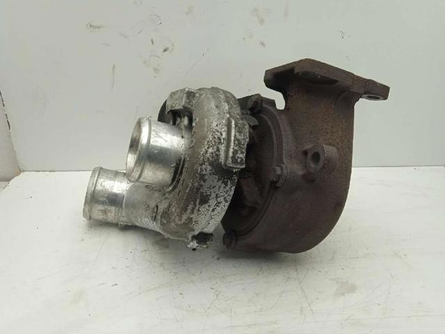 46786078 Fiat/Alfa/Lancia