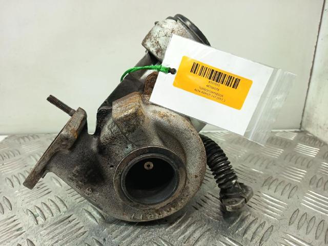 46786078 Fiat/Alfa/Lancia