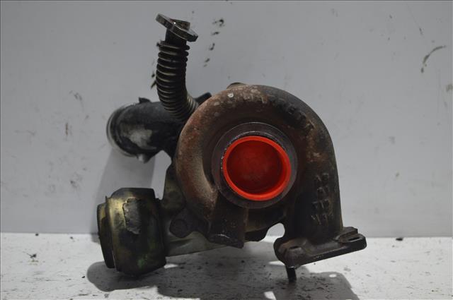 46786078 Fiat/Alfa/Lancia