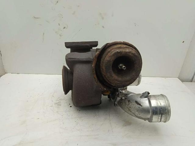 46786078 Fiat/Alfa/Lancia