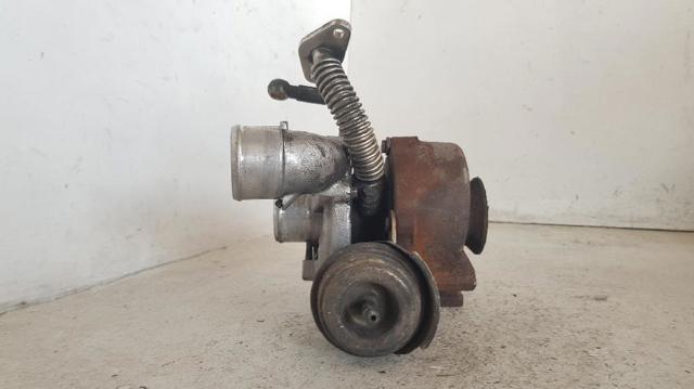 46786078 Fiat/Alfa/Lancia