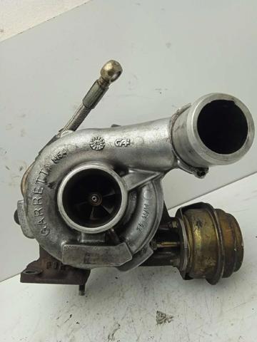 46786078 Fiat/Alfa/Lancia