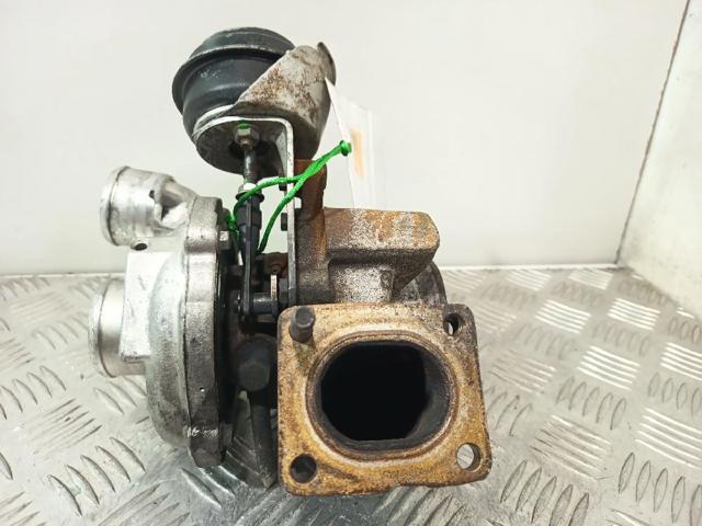 46786078 Fiat/Alfa/Lancia