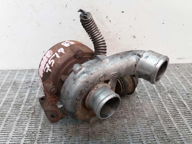 46786078 Fiat/Alfa/Lancia