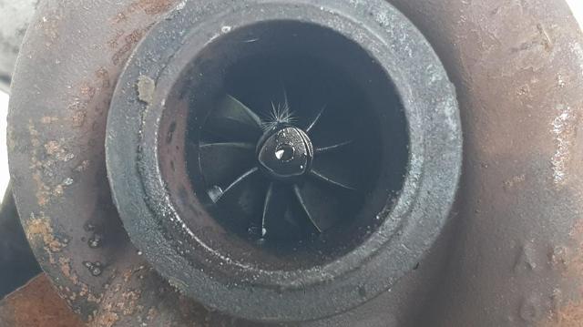 46786078 Fiat/Alfa/Lancia