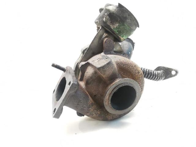 46786078 Fiat/Alfa/Lancia