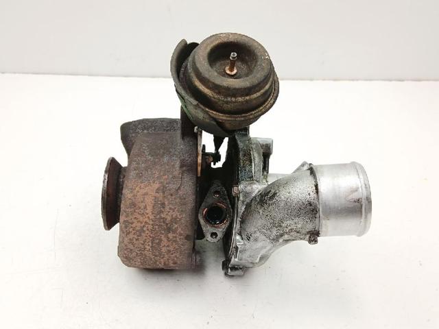 46786078 Fiat/Alfa/Lancia