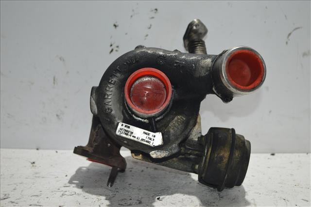 46786078 Fiat/Alfa/Lancia