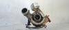 Turbina 46786078 FIAT