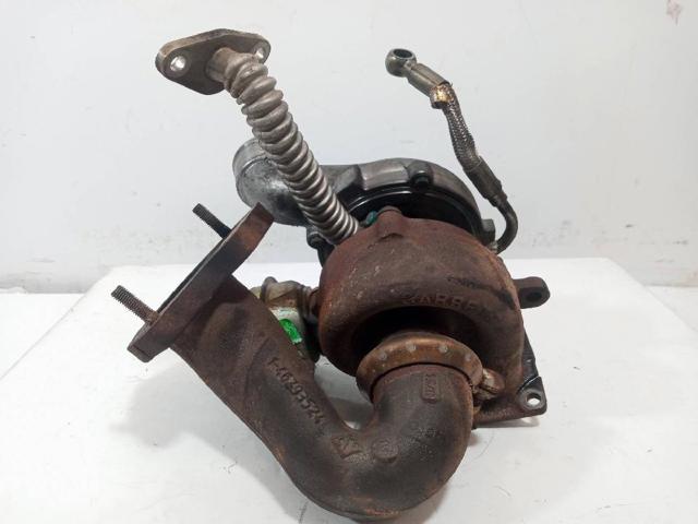 46786078 Fiat/Alfa/Lancia