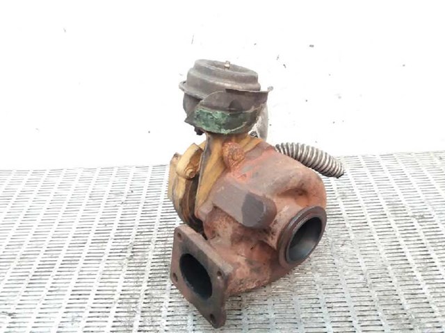 46786078 Fiat/Alfa/Lancia