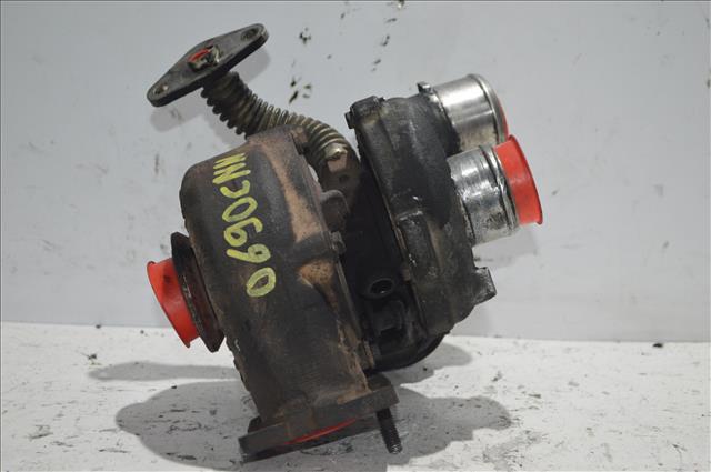 46786078 Fiat/Alfa/Lancia