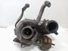 Turbina 46786078 FIAT