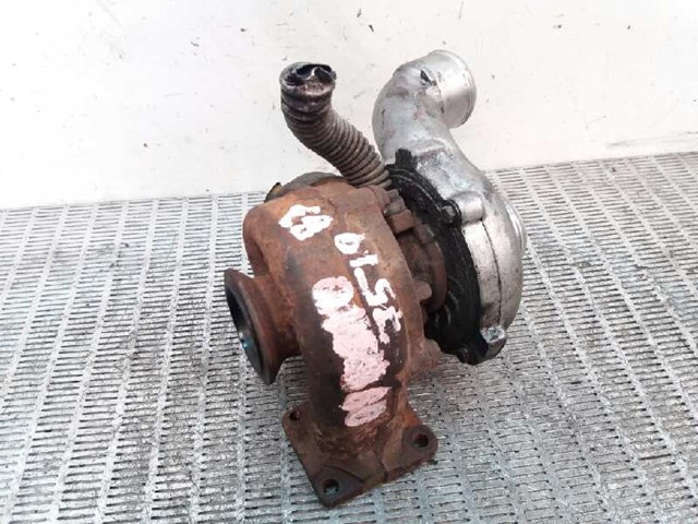 46786078 Fiat/Alfa/Lancia