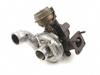 Turbina 46786078 FIAT