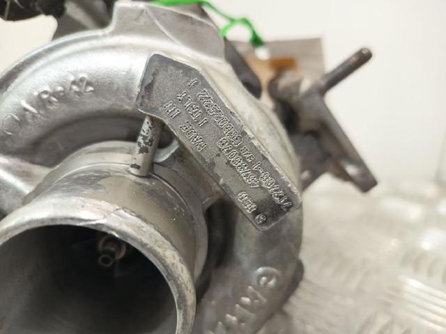 46786078 Fiat/Alfa/Lancia