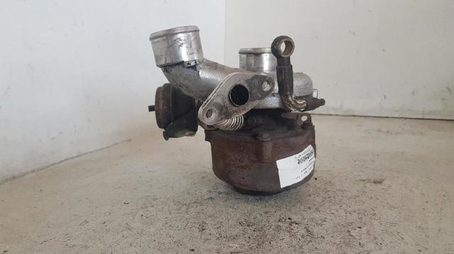 46786078 Fiat/Alfa/Lancia