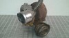 Turbina 46786078 FIAT