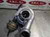 Turbina 46786078 FIAT