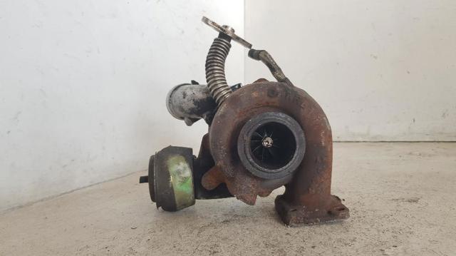 46786078 Fiat/Alfa/Lancia