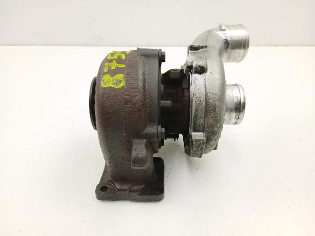 46786078 Fiat/Alfa/Lancia