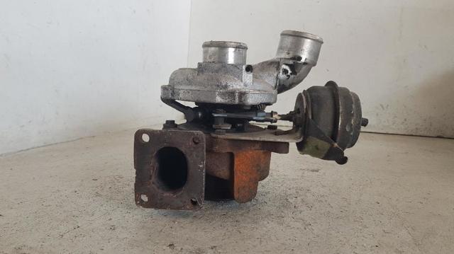 46786078 Fiat/Alfa/Lancia