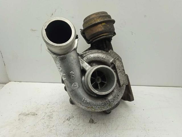 46786078 Fiat/Alfa/Lancia