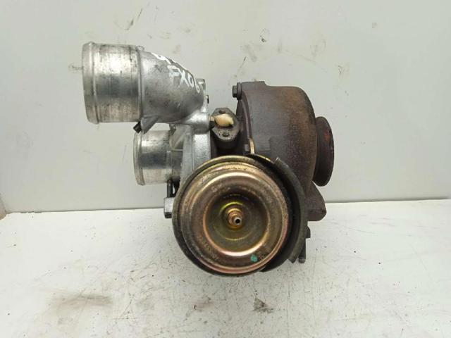 46786078 Fiat/Alfa/Lancia